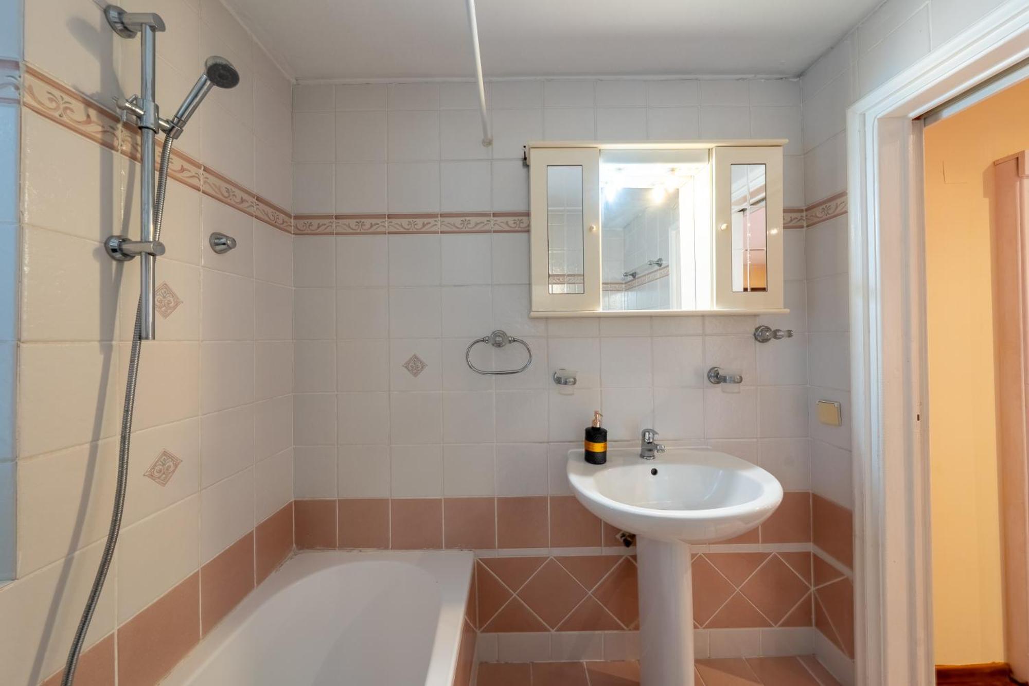 Dora'S Happy Apartment Mantouki Екстериор снимка
